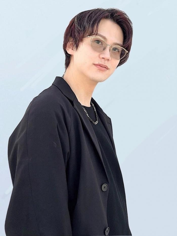 山下 達也