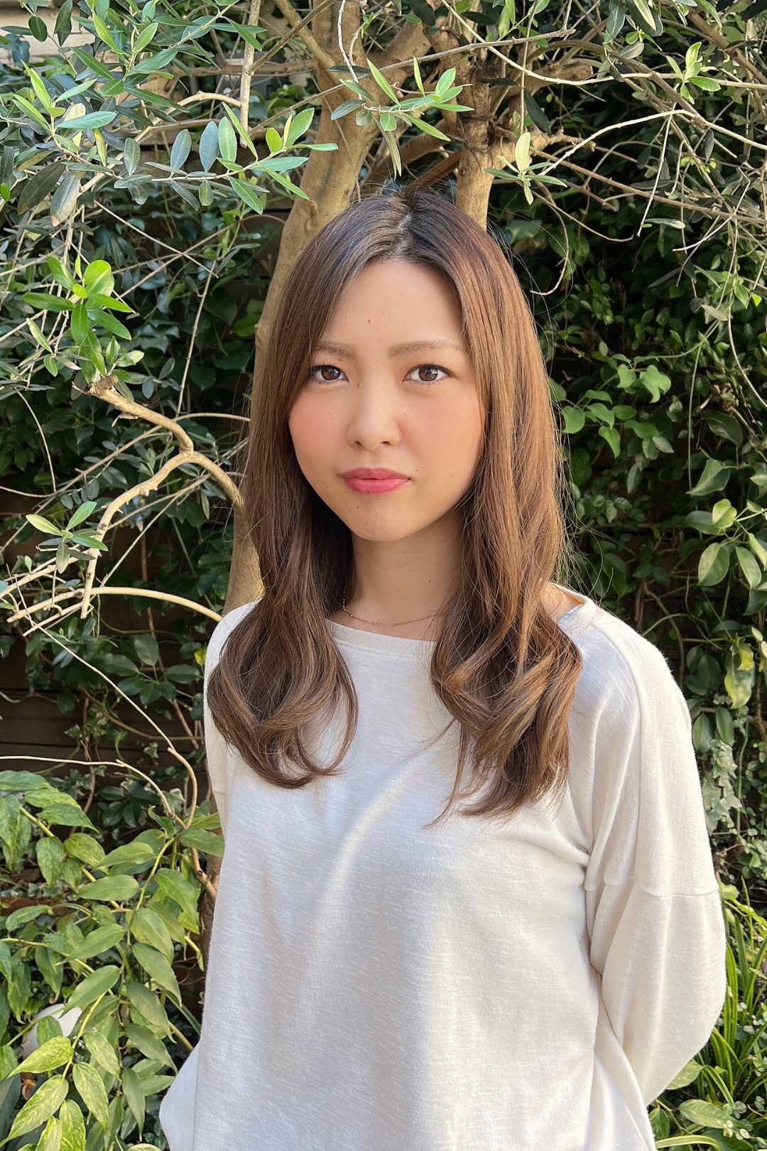 関屋 ひかる