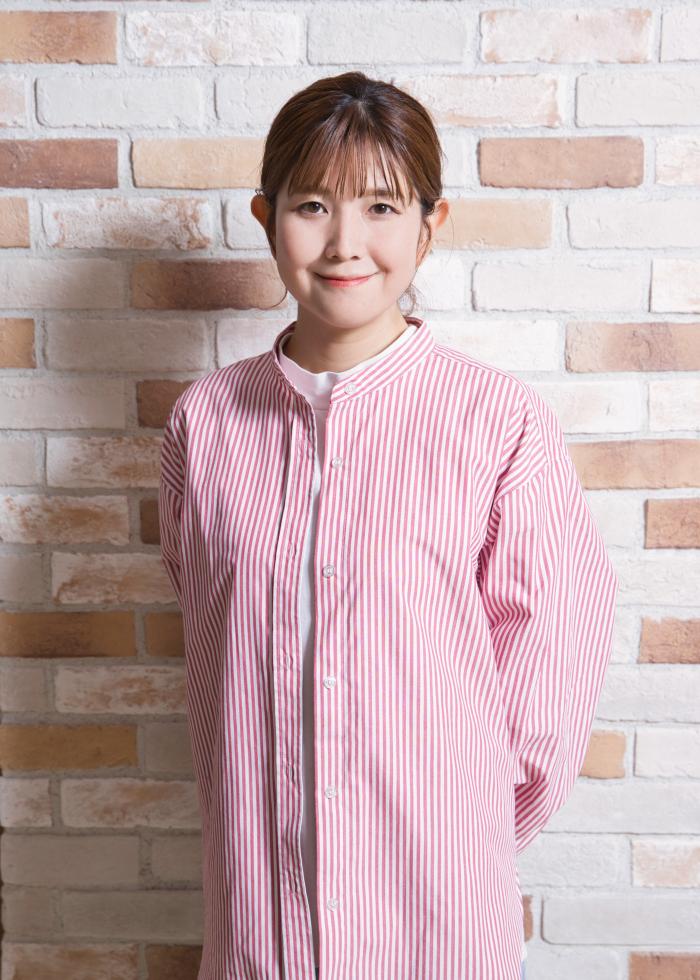 野村 朋美