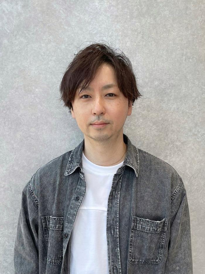 千田 陽文