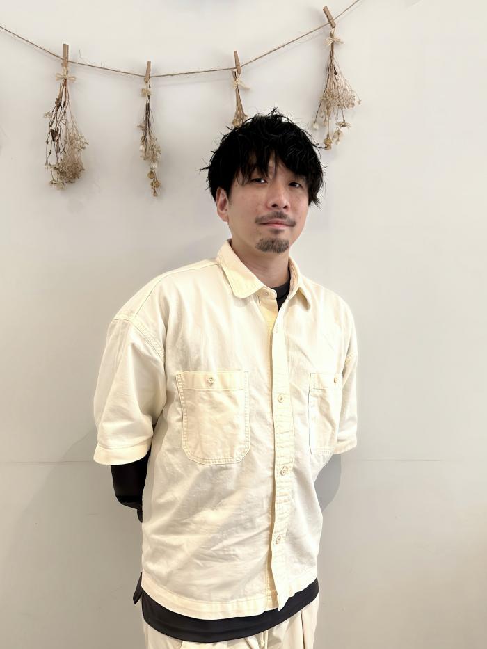 濱名 隆司