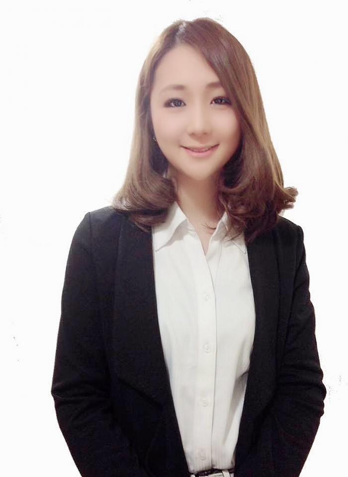 宮下 真美