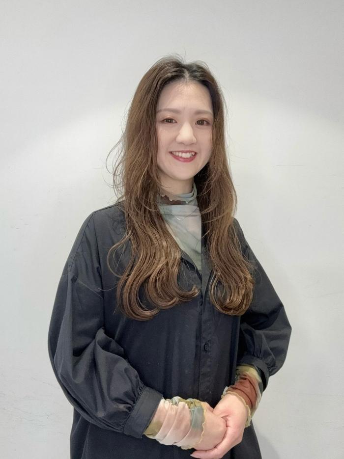 小野 あすか