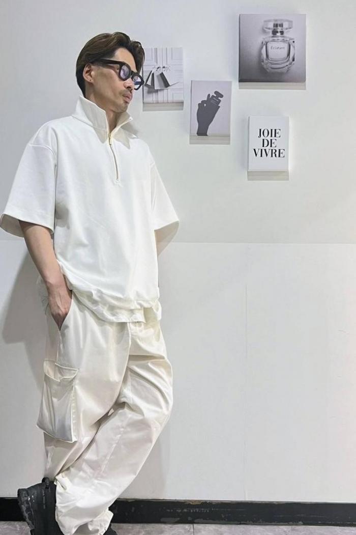 長崎 裕紀