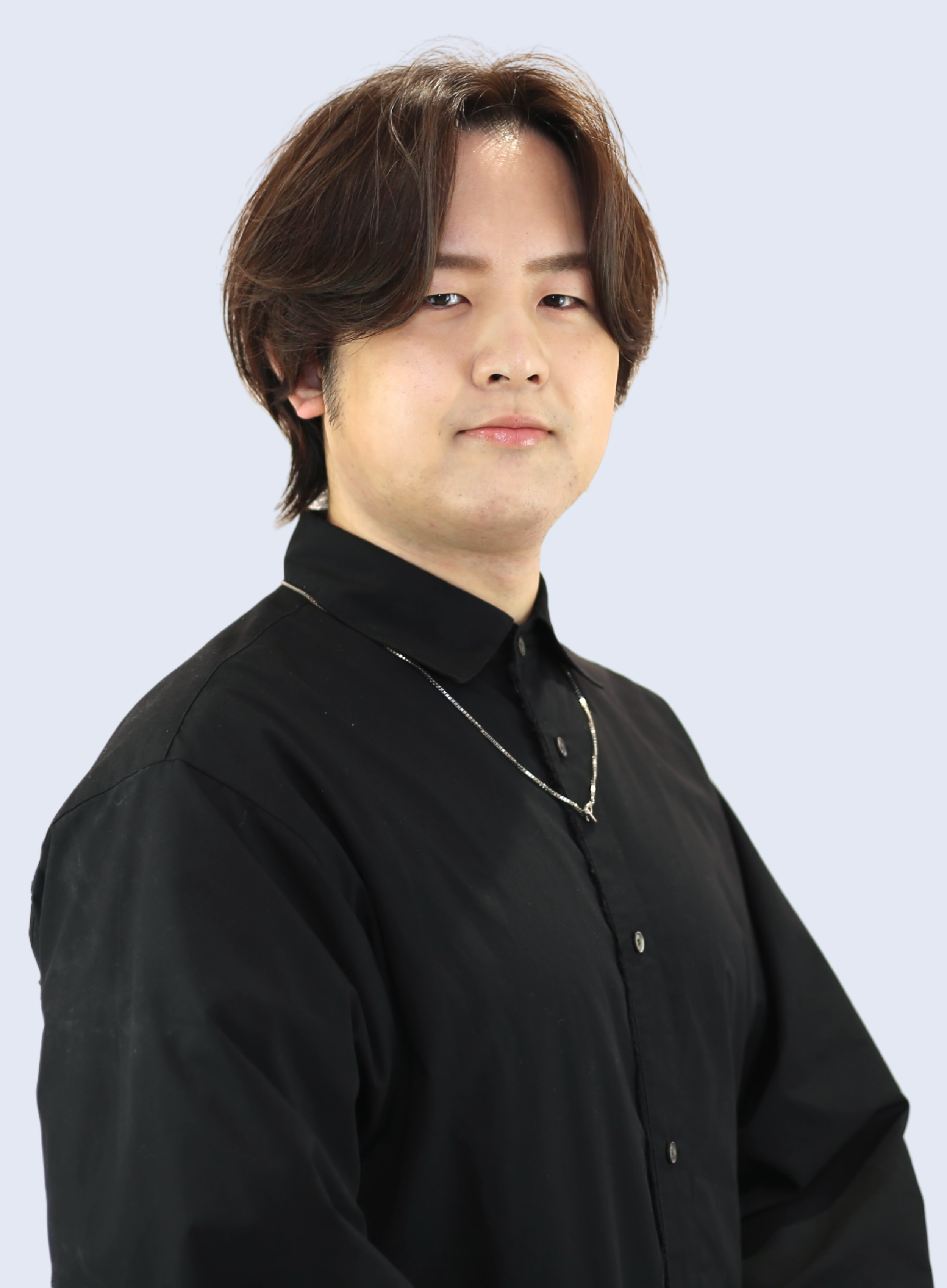 上村 勇磨