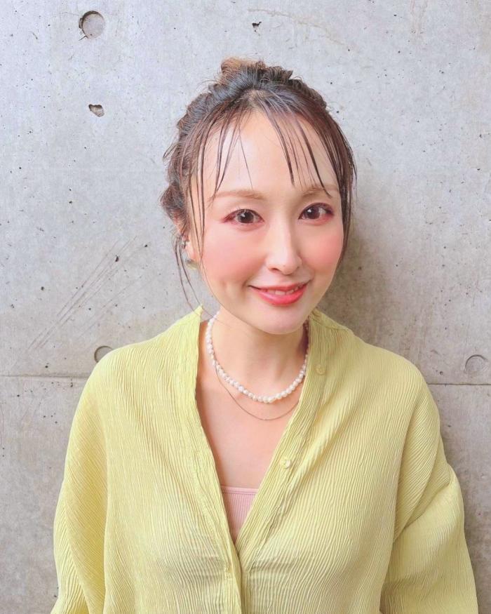 片桐 愛美