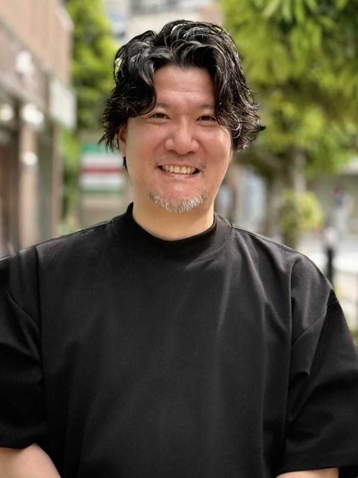 北村 崇