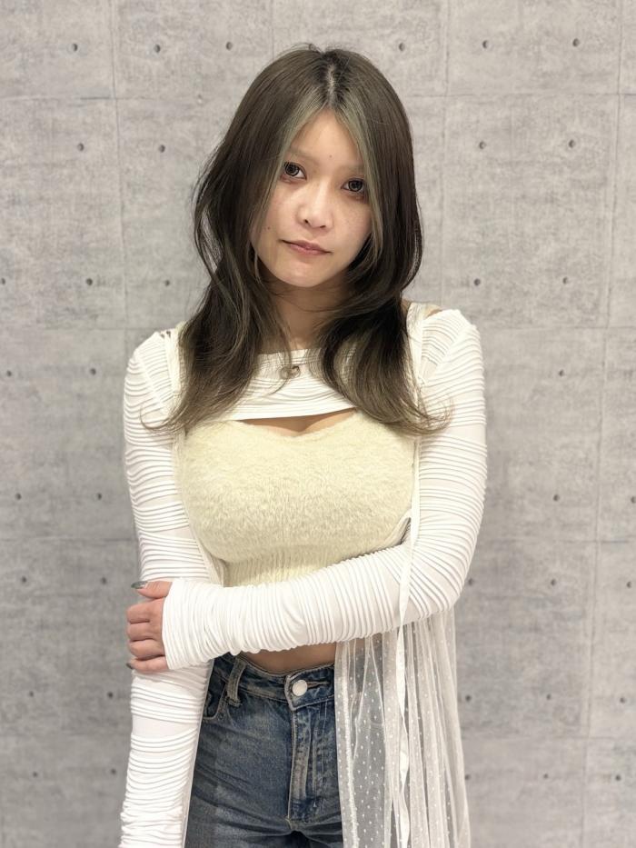 田村 千佳