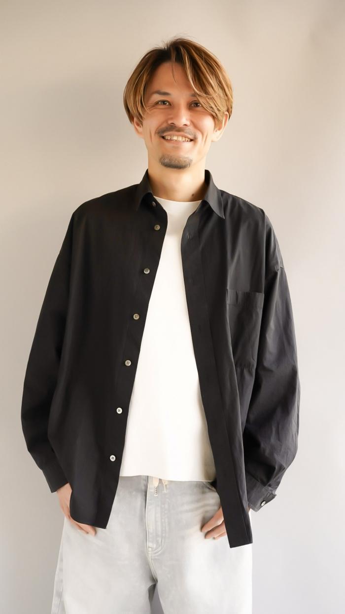 内田 敦士
