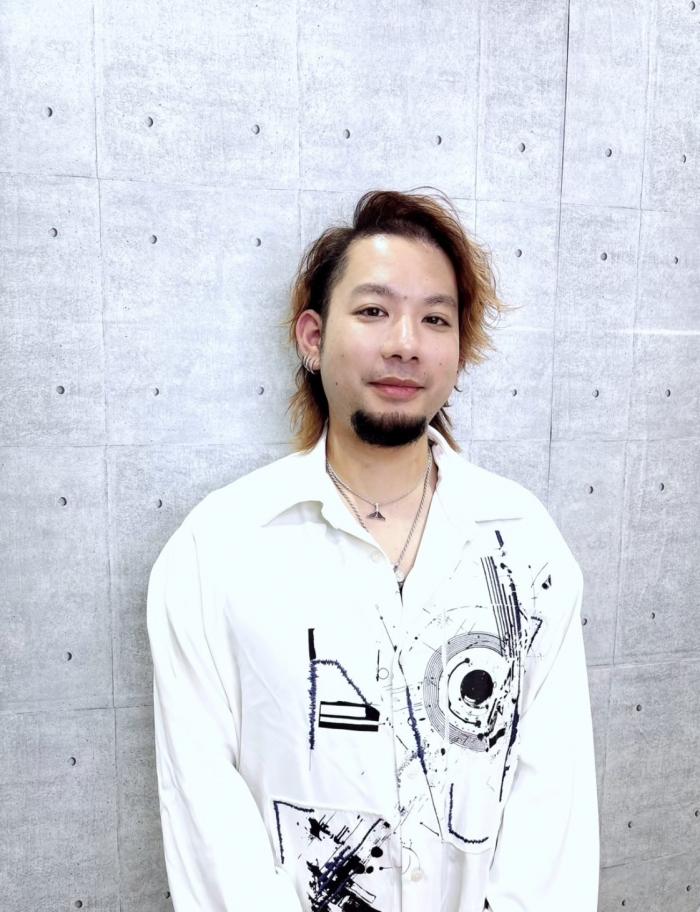 島袋 直之