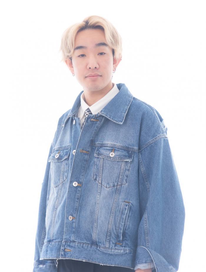 上杉 一也