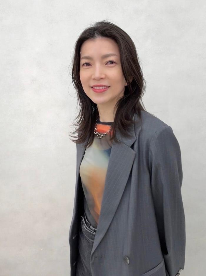 鈴木 優