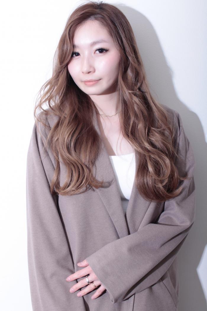 遠藤 まりえ