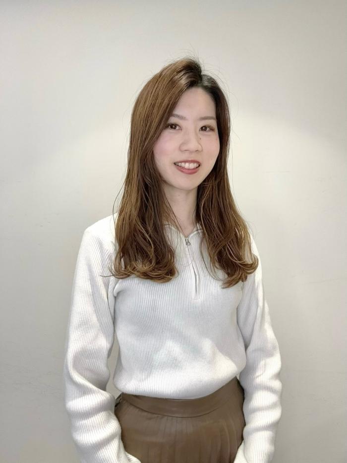 小金丸 里沙