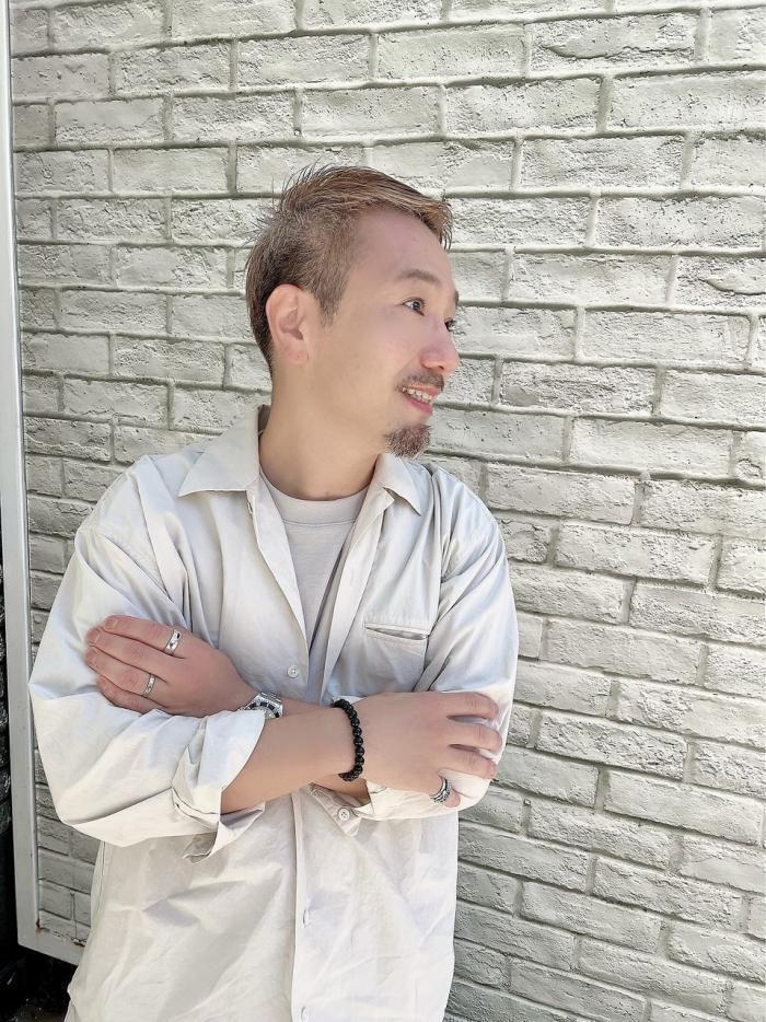 伊倉 孝