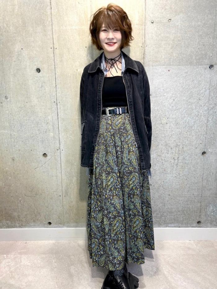 井上 愛里