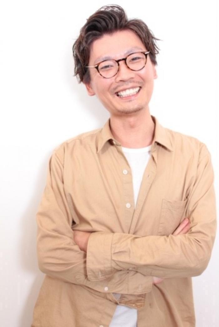 鎌田 雄一