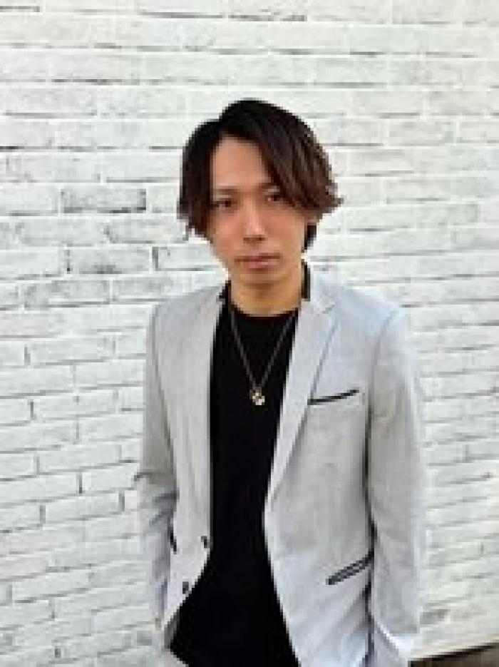 松下 拓司