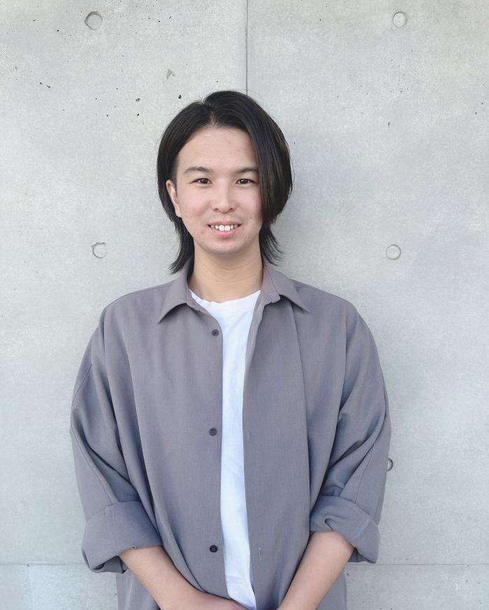 宮本 秀人