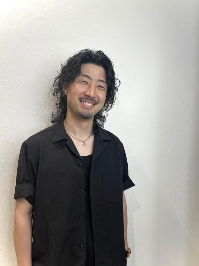 小嶋 涼亮