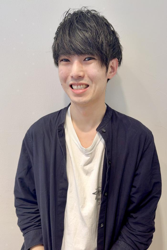 山田 貴大