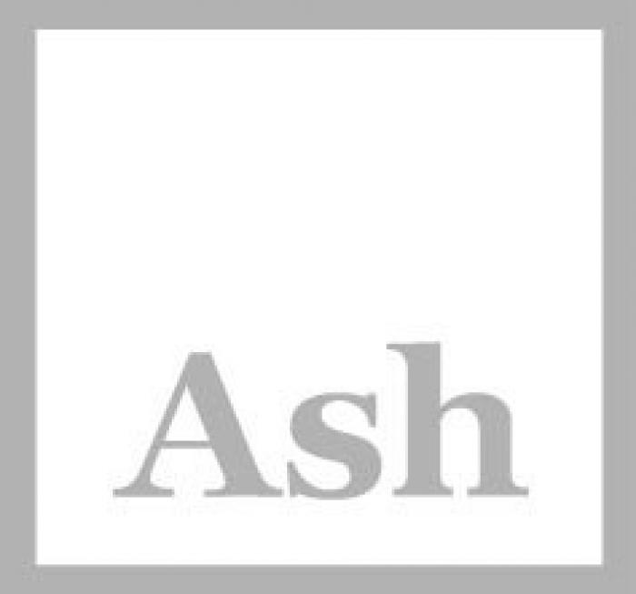 Ash 菊名店