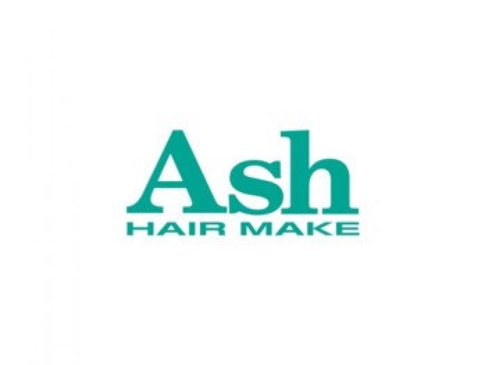 Ash 西荻窪店