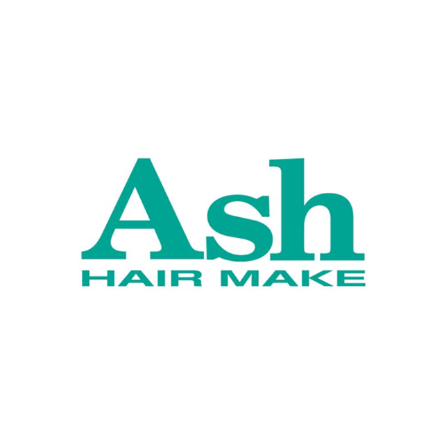 Ash 千歳烏山店