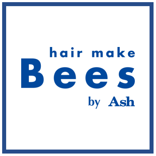 Bees センター北店