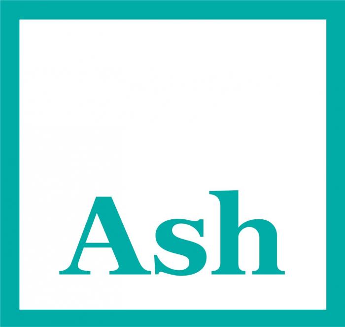 Ash 宮前平店