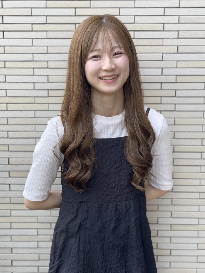 小山田 美樹