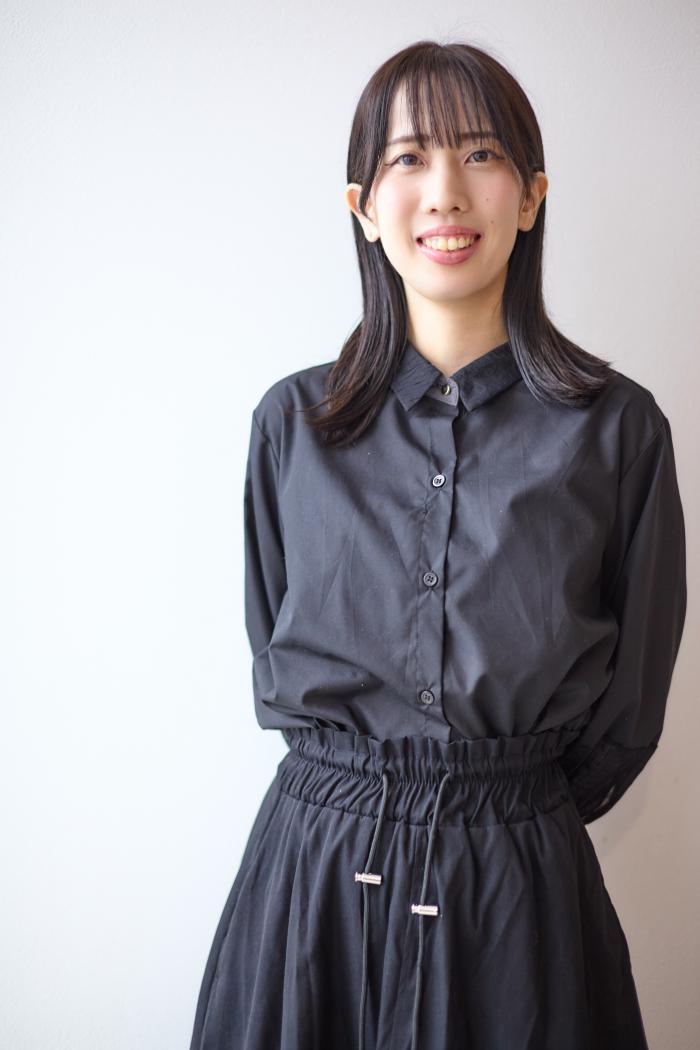 石川 由紀乃