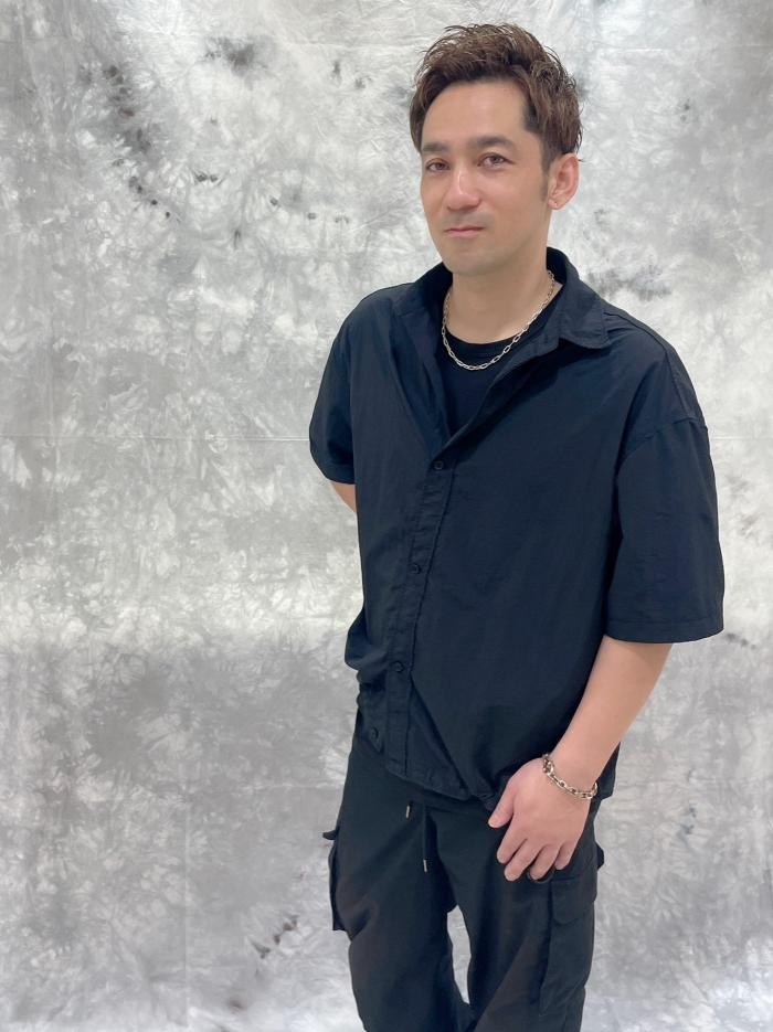 古田土 浩明