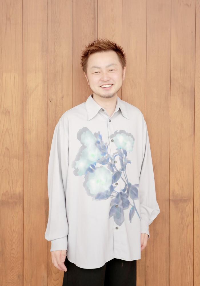 佐野 公亮