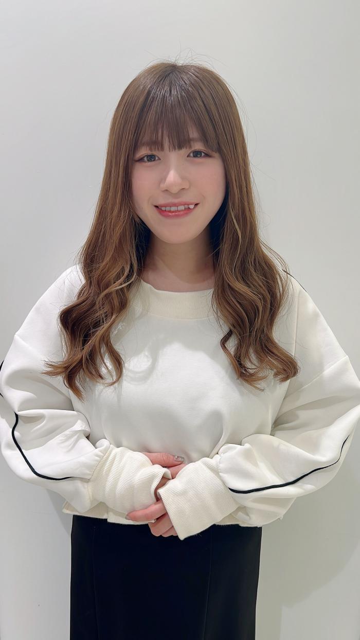 山田 侑季