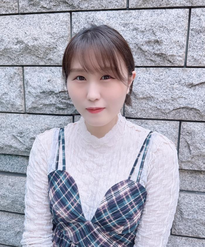 白坂 愛