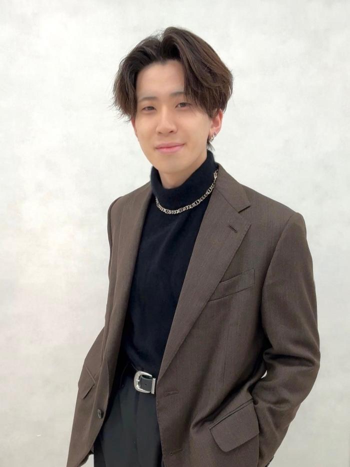 島 悠輔