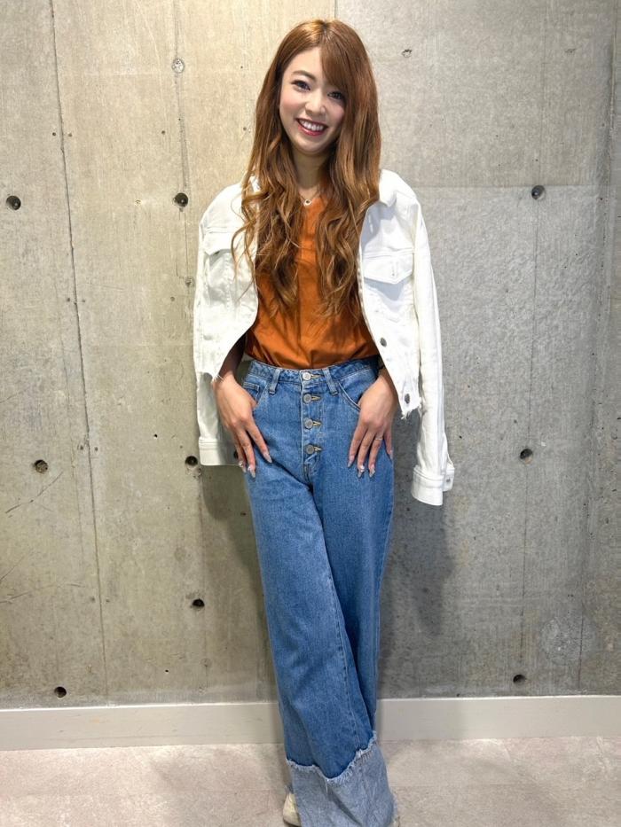 川上 美咲