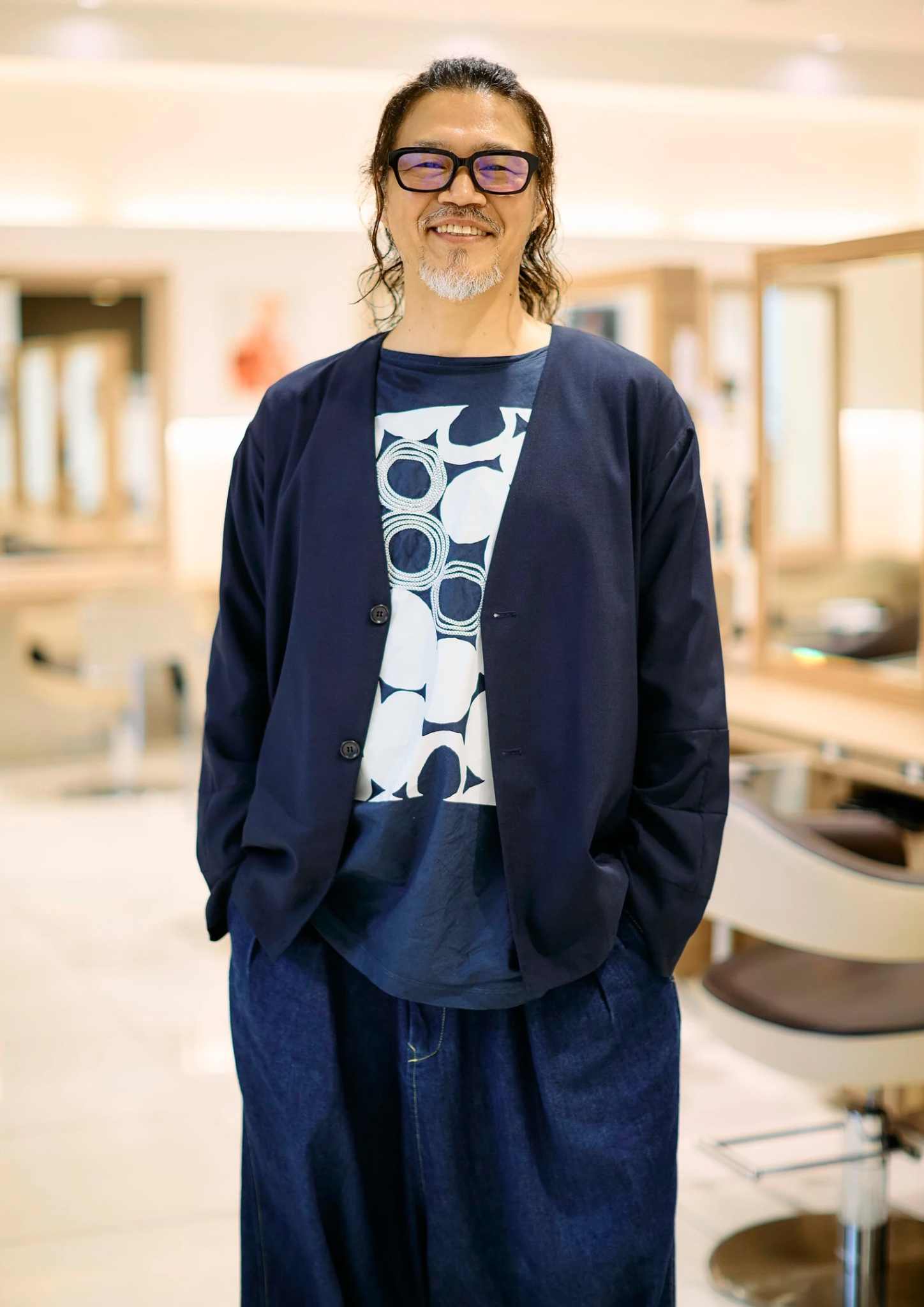 渡邉 裕之
