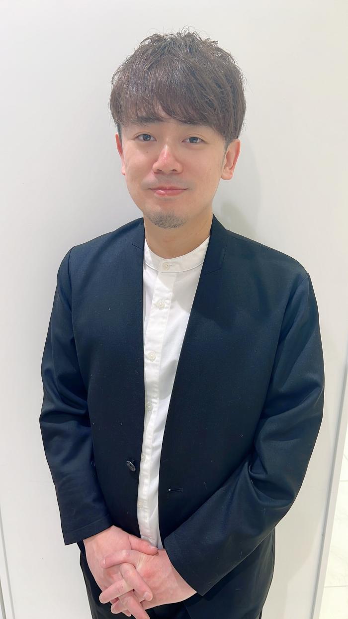渡邊 亨