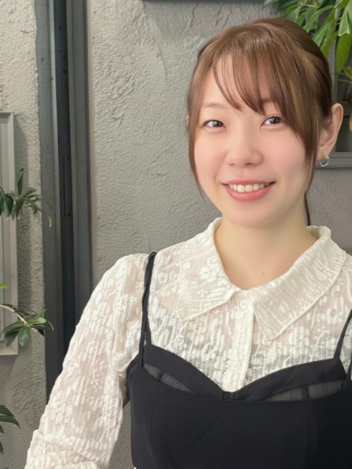 川鍋 薫
