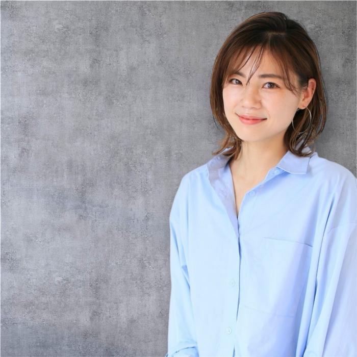 田中 里佳子