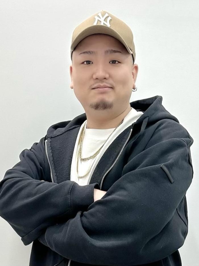 杉本　響