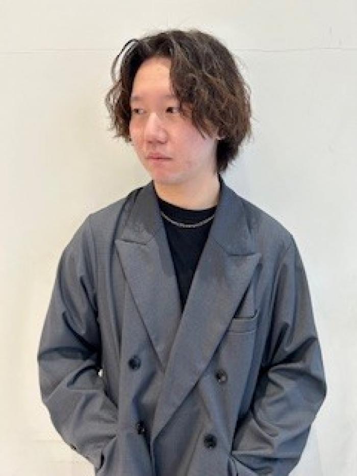目賀 健之