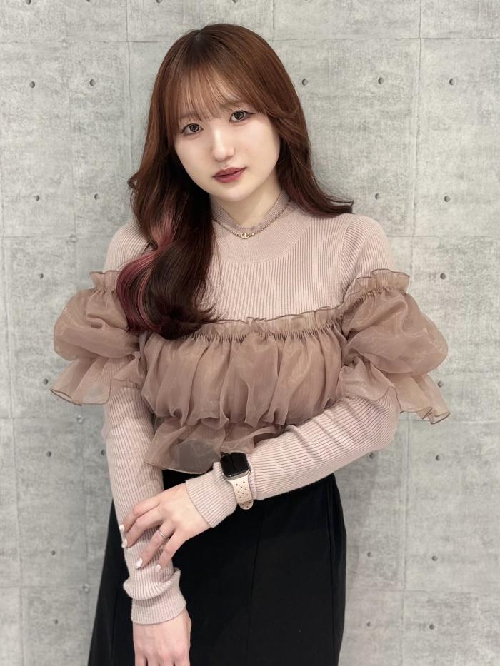 田久保 ひとみ