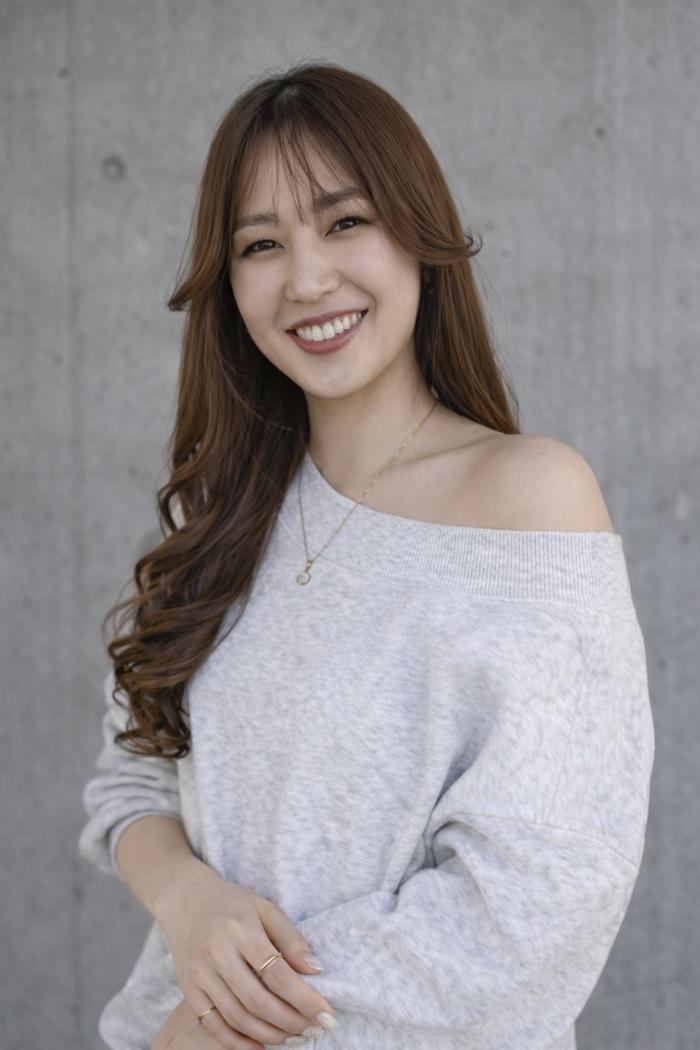 遠藤 姫花