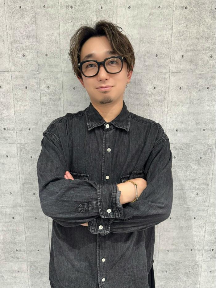 水野 翼
