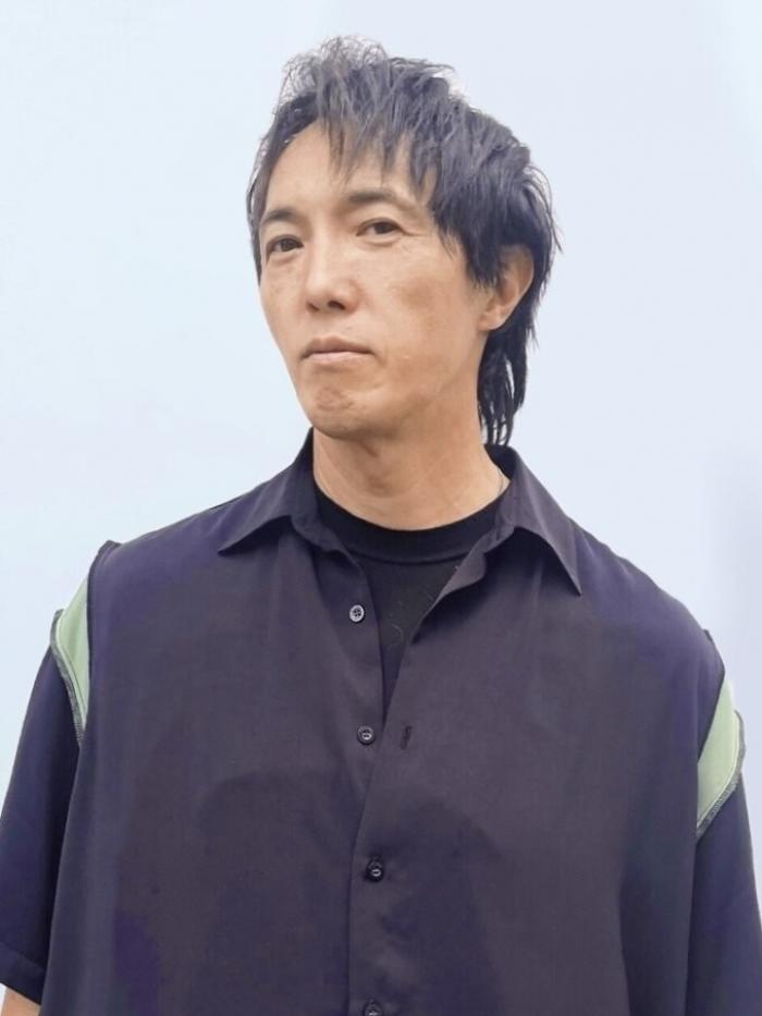高橋 茂樹
