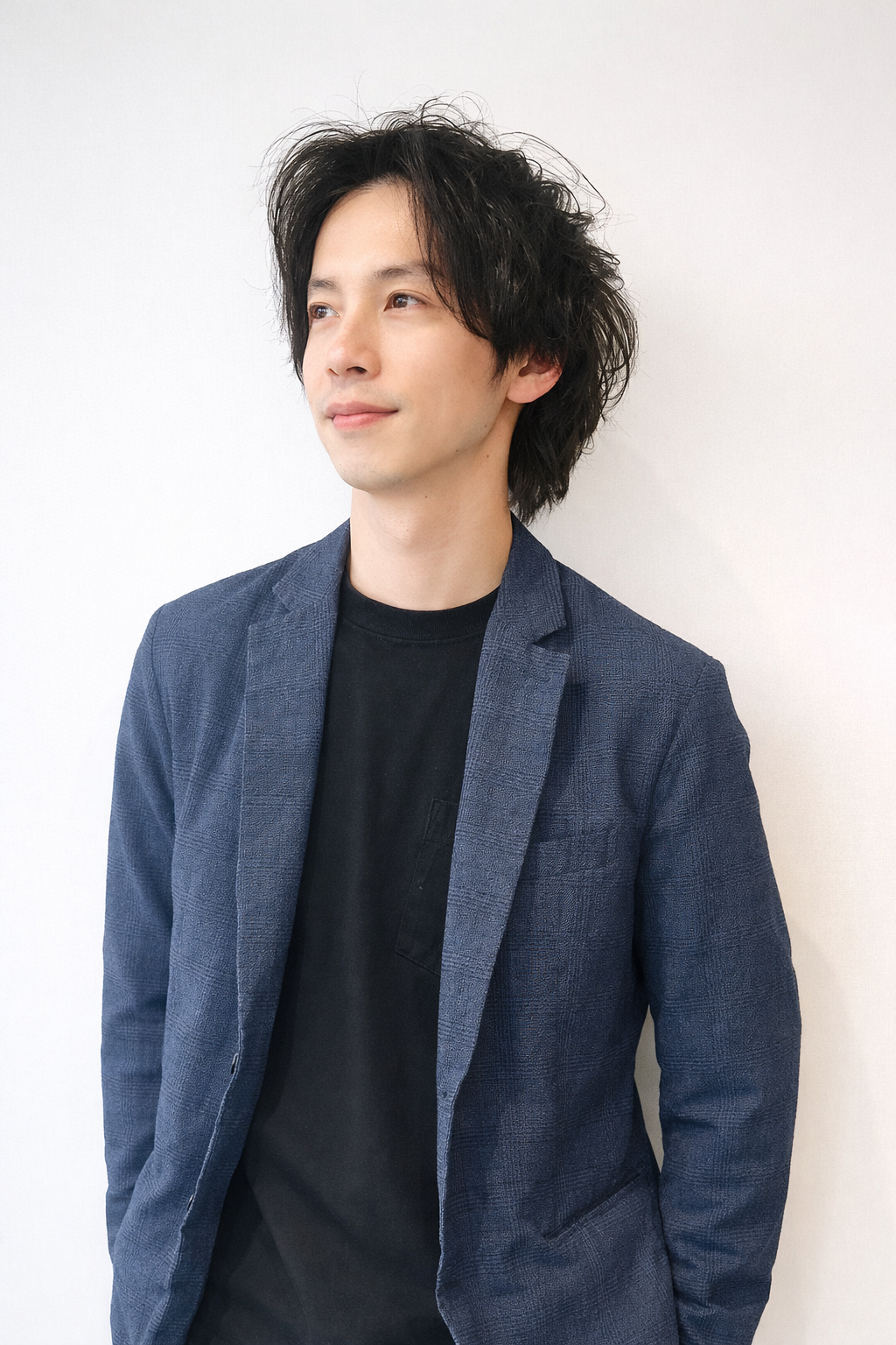 河島 恭平