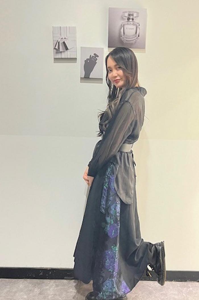 村田 菜々美